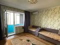 1-бөлмелі пәтер · 41 м² · 5/9 қабат, Би Боранбая 37, бағасы: 16.9 млн ₸ в Семее