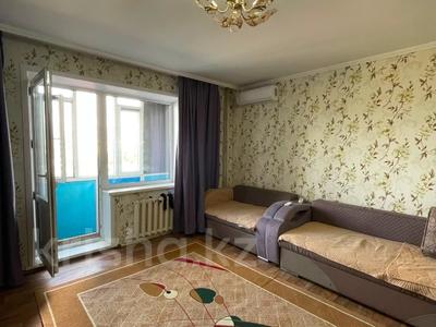 1-комнатная квартира · 41 м² · 5/9 этаж, Би Боранбая 37 за 16.9 млн ₸ в Семее