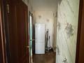 1-бөлмелі пәтер · 41 м² · 5/9 қабат, Би Боранбая 37, бағасы: 16.9 млн ₸ в Семее — фото 2