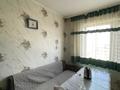 1-бөлмелі пәтер · 41 м² · 5/9 қабат, Би Боранбая 37, бағасы: 16.9 млн ₸ в Семее — фото 3