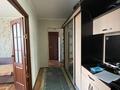 1-бөлмелі пәтер · 41 м² · 5/9 қабат, Би Боранбая 37, бағасы: 16.9 млн ₸ в Семее — фото 7