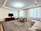 5-комнатная квартира · 169.3 м² · 5/9 этаж, Мәңгілік Ел 22 за 79 млн ₸ в Астане, Есильский р-н