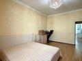 5-комнатная квартира · 169.3 м² · 5/9 этаж, Мәңгілік Ел 22 за 79 млн ₸ в Астане, Есильский р-н — фото 10