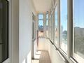 5-комнатная квартира · 169.3 м² · 5/9 этаж, Мәңгілік Ел 22 за 79 млн ₸ в Астане, Есильский р-н — фото 11