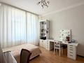 5-комнатная квартира · 169.3 м² · 5/9 этаж, Мәңгілік Ел 22 за 79 млн ₸ в Астане, Есильский р-н — фото 13