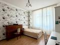5-комнатная квартира · 169.3 м² · 5/9 этаж, Мәңгілік Ел 22 за 79 млн ₸ в Астане, Есильский р-н — фото 14