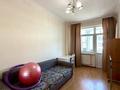 5-комнатная квартира · 169.3 м² · 5/9 этаж, Мәңгілік Ел 22 за 79 млн ₸ в Астане, Есильский р-н — фото 15