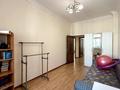 5-комнатная квартира · 169.3 м² · 5/9 этаж, Мәңгілік Ел 22 за 79 млн ₸ в Астане, Есильский р-н — фото 16