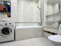 5-комнатная квартира · 169.3 м² · 5/9 этаж, Мәңгілік Ел 22 за 79 млн ₸ в Астане, Есильский р-н — фото 17
