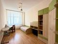 5-комнатная квартира · 169.3 м² · 5/9 этаж, Мәңгілік Ел 22 за 79 млн ₸ в Астане, Есильский р-н — фото 19