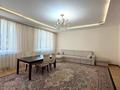 5-комнатная квартира · 169.3 м² · 5/9 этаж, Мәңгілік Ел 22 за 79 млн ₸ в Астане, Есильский р-н — фото 2