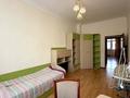 5-комнатная квартира · 169.3 м² · 5/9 этаж, Мәңгілік Ел 22 за 79 млн ₸ в Астане, Есильский р-н — фото 20