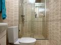5-комнатная квартира · 169.3 м² · 5/9 этаж, Мәңгілік Ел 22 за 79 млн ₸ в Астане, Есильский р-н — фото 21