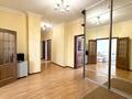 5-комнатная квартира · 169.3 м² · 5/9 этаж, Мәңгілік Ел 22 за 79 млн ₸ в Астане, Есильский р-н — фото 22