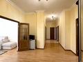 5-комнатная квартира · 169.3 м² · 5/9 этаж, Мәңгілік Ел 22 за 79 млн ₸ в Астане, Есильский р-н — фото 23