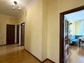5-комнатная квартира · 169.3 м² · 5/9 этаж, Мәңгілік Ел 22 за 79 млн ₸ в Астане, Есильский р-н — фото 24