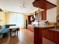 5-комнатная квартира · 169.3 м² · 5/9 этаж, Мәңгілік Ел 22 за 79 млн ₸ в Астане, Есильский р-н — фото 25