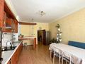 5-комнатная квартира · 169.3 м² · 5/9 этаж, Мәңгілік Ел 22 за 79 млн ₸ в Астане, Есильский р-н — фото 26