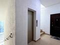 5-комнатная квартира · 169.3 м² · 5/9 этаж, Мәңгілік Ел 22 за 79 млн ₸ в Астане, Есильский р-н — фото 27