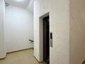 5-комнатная квартира · 169.3 м² · 5/9 этаж, Мәңгілік Ел 22 за 79 млн ₸ в Астане, Есильский р-н — фото 28