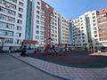 5-комнатная квартира · 169.3 м² · 5/9 этаж, Мәңгілік Ел 22 за 79 млн ₸ в Астане, Есильский р-н — фото 29