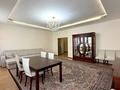 5-комнатная квартира · 169.3 м² · 5/9 этаж, Мәңгілік Ел 22 за 79 млн ₸ в Астане, Есильский р-н — фото 3