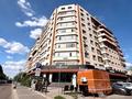 5-комнатная квартира · 169.3 м² · 5/9 этаж, Мәңгілік Ел 22 за 79 млн ₸ в Астане, Есильский р-н — фото 30