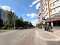 5-комнатная квартира · 169.3 м² · 5/9 этаж, Мәңгілік Ел 22 за 79 млн ₸ в Астане, Есильский р-н — фото 31