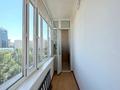 5-комнатная квартира · 169.3 м² · 5/9 этаж, Мәңгілік Ел 22 за 79 млн ₸ в Астане, Есильский р-н — фото 4