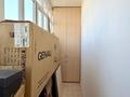 5-комнатная квартира · 169.3 м² · 5/9 этаж, Мәңгілік Ел 22 за 79 млн ₸ в Астане, Есильский р-н — фото 5