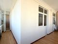 5-комнатная квартира · 169.3 м² · 5/9 этаж, Мәңгілік Ел 22 за 79 млн ₸ в Астане, Есильский р-н — фото 7