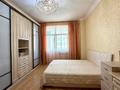 5-комнатная квартира · 169.3 м² · 5/9 этаж, Мәңгілік Ел 22 за 79 млн ₸ в Астане, Есильский р-н — фото 8