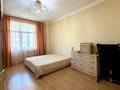 5-комнатная квартира · 169.3 м² · 5/9 этаж, Мәңгілік Ел 22 за 79 млн ₸ в Астане, Есильский р-н — фото 9