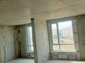 2-комнатная квартира, 64.4 м², 4/5 этаж, Нуртазина 31 за 23.5 млн 〒 в Талгаре — фото 2