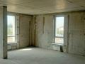 2-комнатная квартира, 64.4 м², 4/5 этаж, Нуртазина 31 за 23.5 млн 〒 в Талгаре — фото 4
