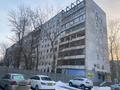 3-комнатная квартира, 57.4 м², 6/9 этаж, проспект Назарбаева 24 за 23 млн 〒 в Павлодаре — фото 3