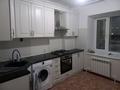 2-комнатная квартира · 70 м² · 3/9 этаж, Нур Актобе 14г — 4 мкрн. за 130 000 ₸