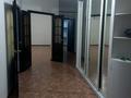 2-комнатная квартира · 70 м² · 3/9 этаж, Нур Актобе 14г — 4 мкрн. за 130 000 ₸ — фото 11