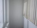 2-комнатная квартира · 70 м² · 3/9 этаж, Нур Актобе 14г — 4 мкрн. за 130 000 ₸ — фото 12