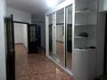 2-комнатная квартира · 70 м² · 3/9 этаж, Нур Актобе 14г — 4 мкрн. за 130 000 ₸ — фото 2
