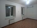 2-комнатная квартира · 70 м² · 3/9 этаж, Нур Актобе 14г — 4 мкрн. за 130 000 ₸ — фото 3