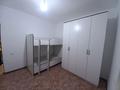 2-комнатная квартира · 70 м² · 3/9 этаж, Нур Актобе 14г — 4 мкрн. за 130 000 ₸ — фото 4