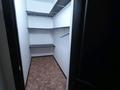 2-комнатная квартира · 70 м² · 3/9 этаж, Нур Актобе 14г — 4 мкрн. за 130 000 ₸ — фото 5