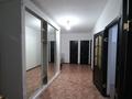 2-комнатная квартира · 70 м² · 3/9 этаж, Нур Актобе 14г — 4 мкрн. за 130 000 ₸ — фото 6