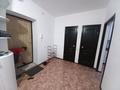 2-комнатная квартира · 70 м² · 3/9 этаж, Нур Актобе 14г — 4 мкрн. за 130 000 ₸ — фото 7