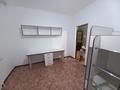 2-комнатная квартира · 70 м² · 3/9 этаж, Нур Актобе 14г — 4 мкрн. за 130 000 ₸ — фото 8
