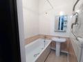 2-комнатная квартира · 70 м² · 3/9 этаж, Нур Актобе 14г — 4 мкрн. за 130 000 ₸ — фото 9