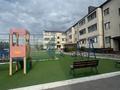 4-комнатная квартира · 119 м² · 1/3 этаж, мкр Юго-Восток, Таугуль -2 8/2 за 80 млн ₸ в Караганде, Казыбек би р-н