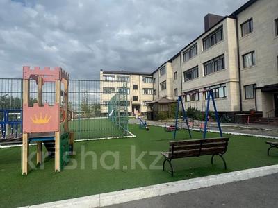 4-комнатная квартира · 119 м² · 1/3 этаж, мкр Юго-Восток, Таугуль -2 8/2 за 80 млн ₸ в Караганде, Казыбек би р-н