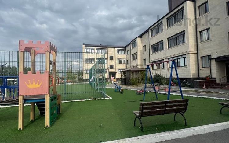 4-комнатная квартира · 119 м² · 1/3 этаж, мкр Юго-Восток, Таугуль -2 8/2 за 80 млн ₸ в Караганде, Казыбек би р-н — фото 2